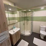 Cityapt Wolfik Stockerau