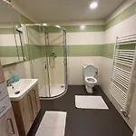 Cityapt Wolfik Apartament Stockerau