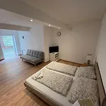 Cityapt Wolfik * Stockerau