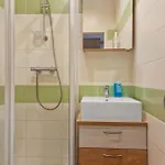 Apartament Cityapt Wolfik