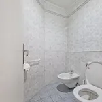 Cityapt Wolfik * Stockerau