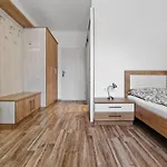 Cityapt Wolfik Apartament