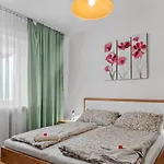Cityapt Wolfik
