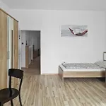 Apartament Cityapt Wolfik
