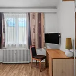 Cityapt Wolfik Apartament Stockerau