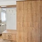 Cityapt Wolfik * Stockerau