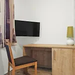Cityapt Wolfik Apartament *