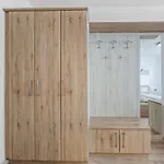 Apartament Cityapt Wolfik *