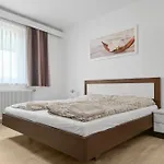 Cityapt Wolfik Apartament *