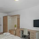 Cityapt Wolfik Stockerau