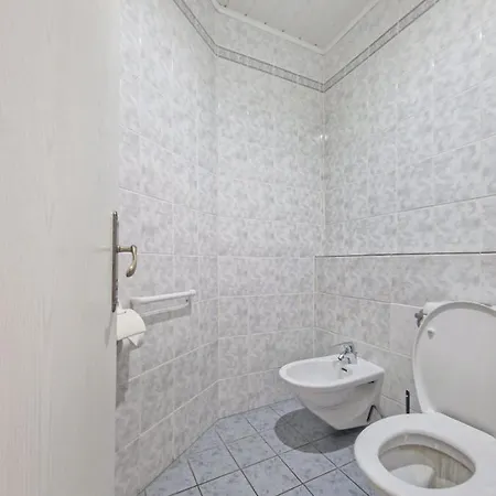 Cityapt Wolfik * Stockerau