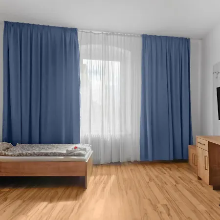 Cityapt Wolfik * Stockerau