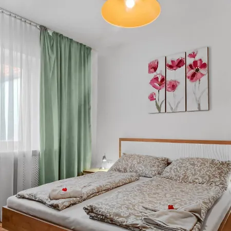 Cityapt Wolfik