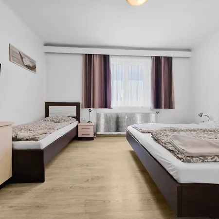 Cityapt Wolfik