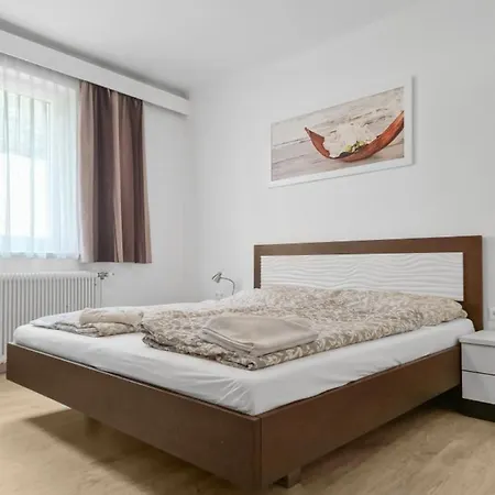 Cityapt Wolfik Apartment *
