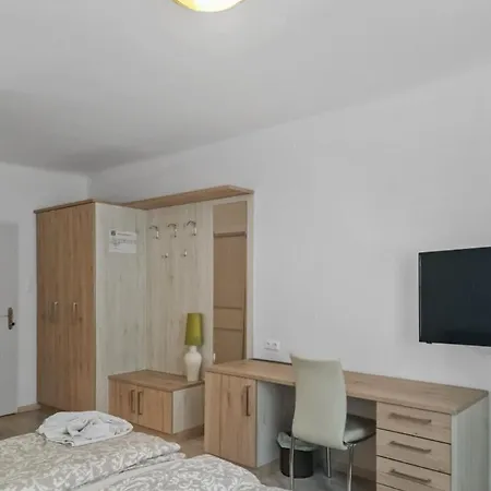 Cityapt Wolfik Stockerau