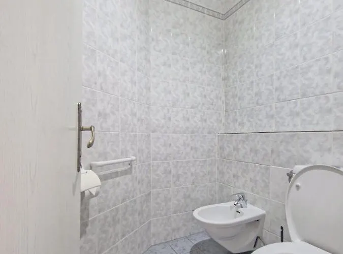 Cityapt Wolfik * Stockerau